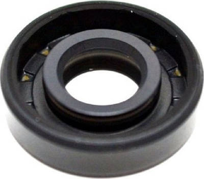 Сальник вала помпи квадроцикла BRP Can-Am Outlander 711650310 420650310 420650315