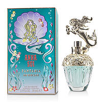 Anna Sui Fantasia Mermaid Оригинал