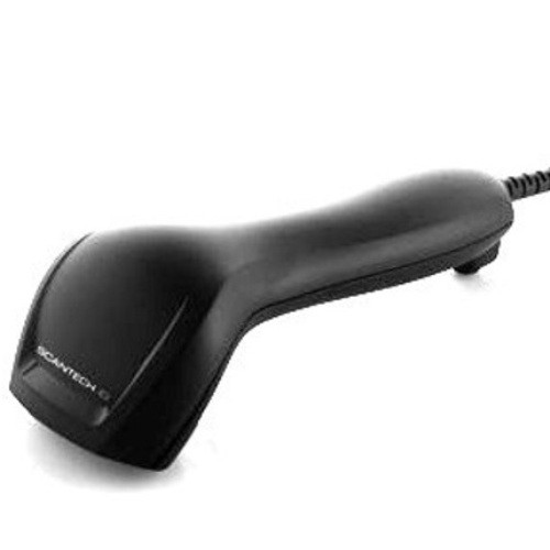Сканер штрих-коду Scantech-ID SD 380