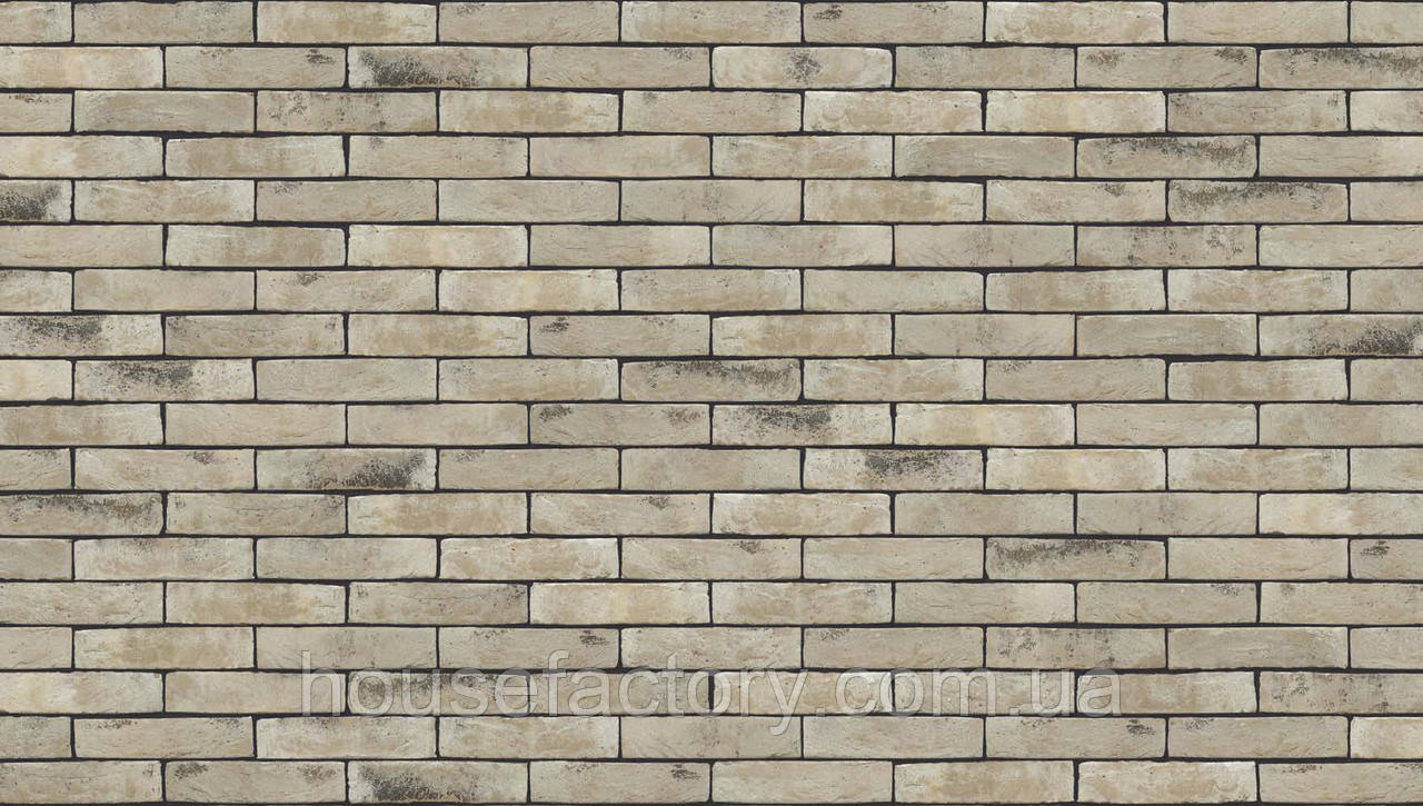 Плитка ручного формування Nelissen Grigio Roca WV 65 215х22х65