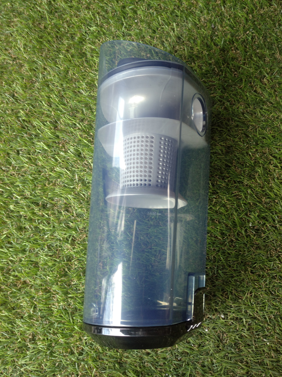 Колба для єлектро - пилососа Rowenta RH6545WH - FS-9100025208