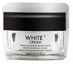 Крем для обличчя освітлюючий Levissime White 2 Cream SPF 20