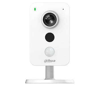 4Мп IP відеокамеру Dahua з Wi-Fi DH-IPC-K42P, фото 2