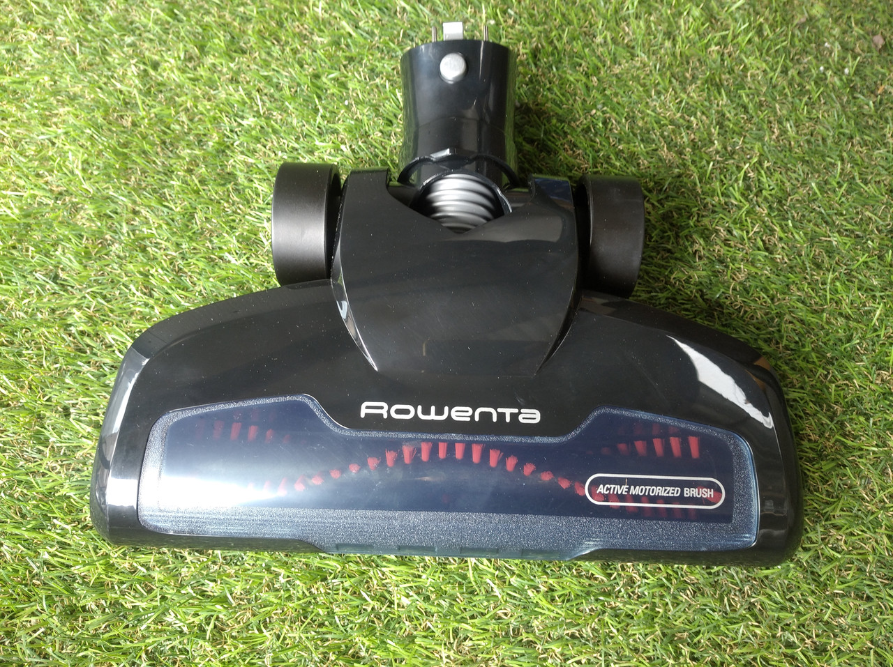 Щітка для пилососа Rowenta RH6545WH - FS-9100025205, фото 1