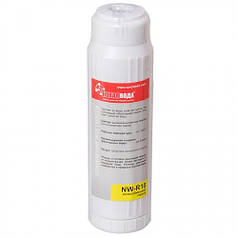 Картридж Нова Вода NW-R-10 (Розважний, стандарт)