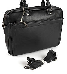 Портфелі чоловічі