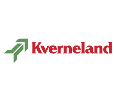 Kverneland