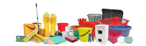 Товари для дому