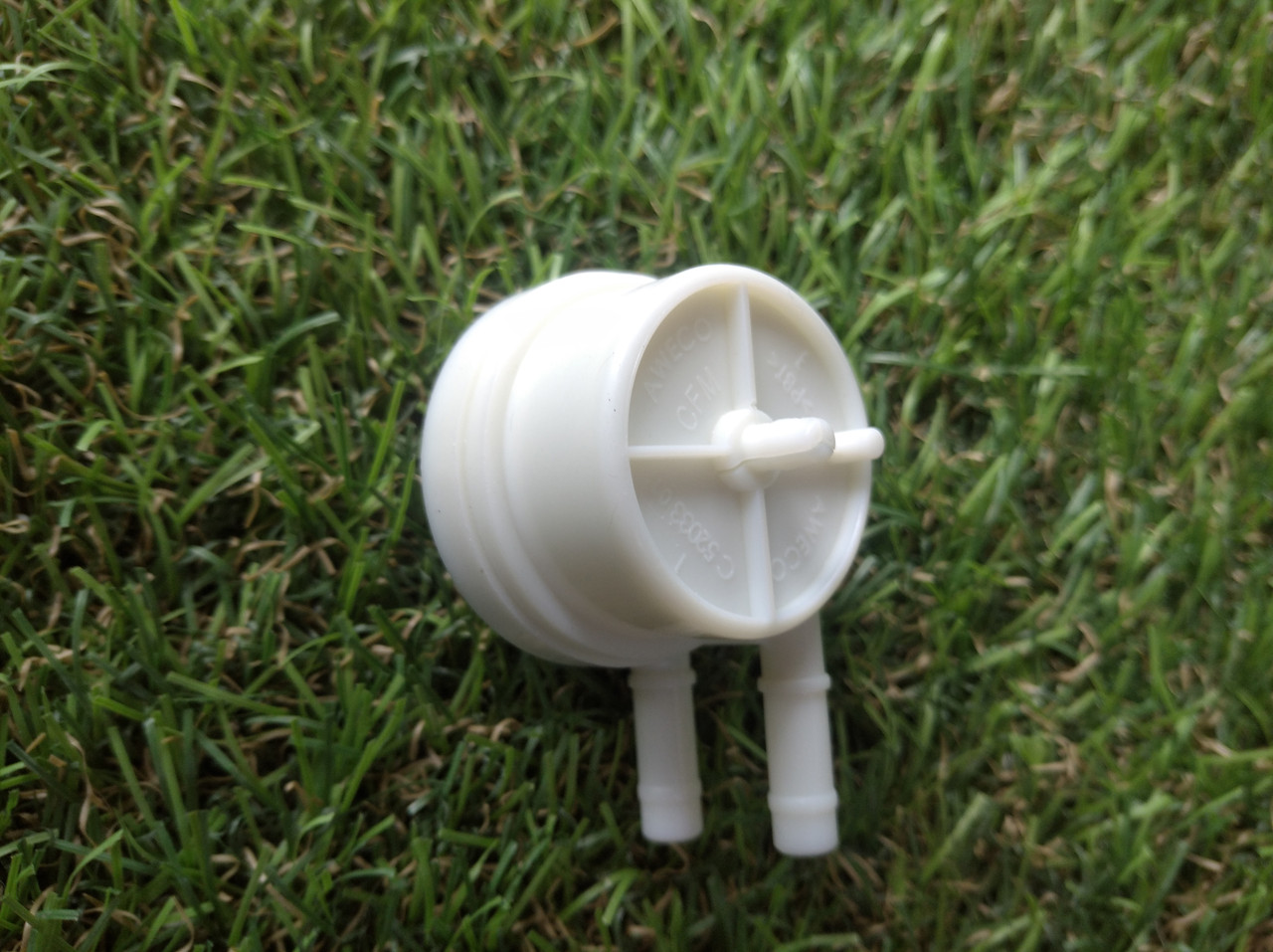 Розподільник води для кавомашини Krups EA825**, EA829*,EA815*, EA816**, EA810**, MS-0A1037, фото 1