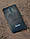 Смартфон Blackview BV6600 8580 mAh, 4Gb/64Gb, NFC, протиударний IP69K, фото 8