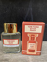 Tom Ford Bitter Peach (Биттер Пич) тестер 60 ml Duty Free