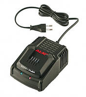 Зарядний пристрій AL-KO EasyFlex C 30 Li