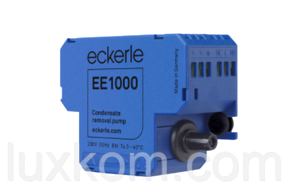 Насос Eckerle EE1000