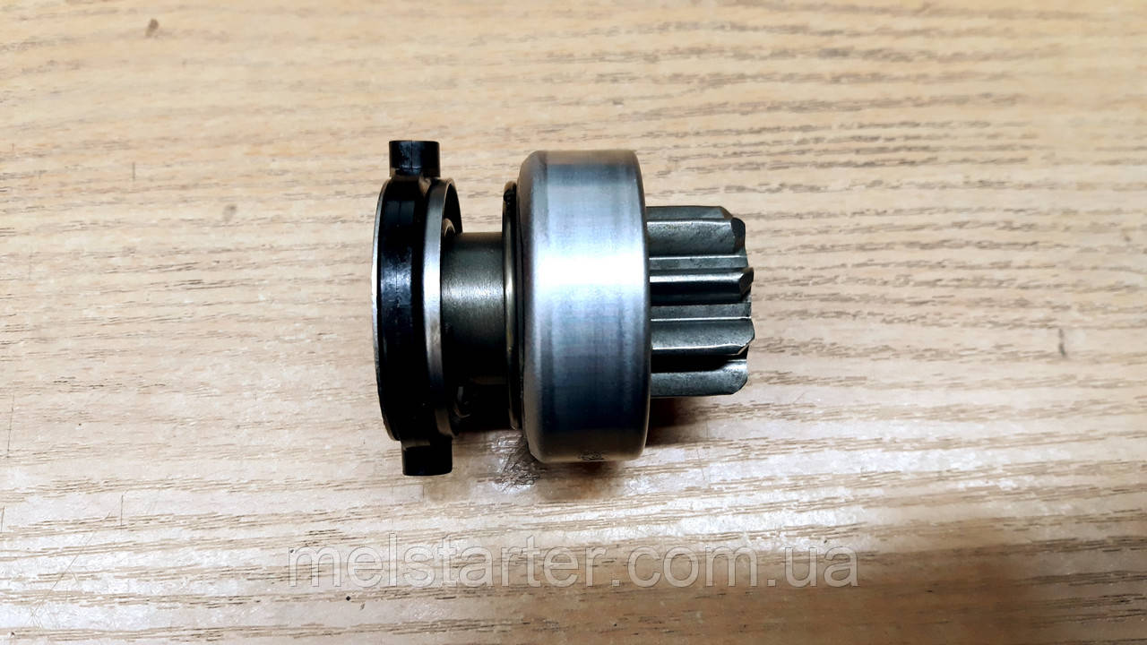 Бендікс ZN0997 (Bosch, BMW, ALFA ROMEO, FIAT, FORD, LANCIA, LOMBARDINI)