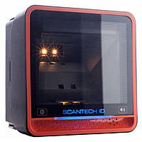 Сканер штрих-кода Scantech-ID Nova N-4080i