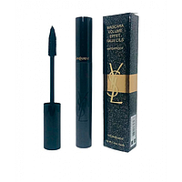 Туш для вій Yves Saint Laurent Mascara Volume Effet Faux Cils