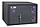 Сейф меблевий Safetronics NTL 24M (ВxШxГ:287x435x360), сейф для дому, сейф для грошей, сейф для офісу, фото 3