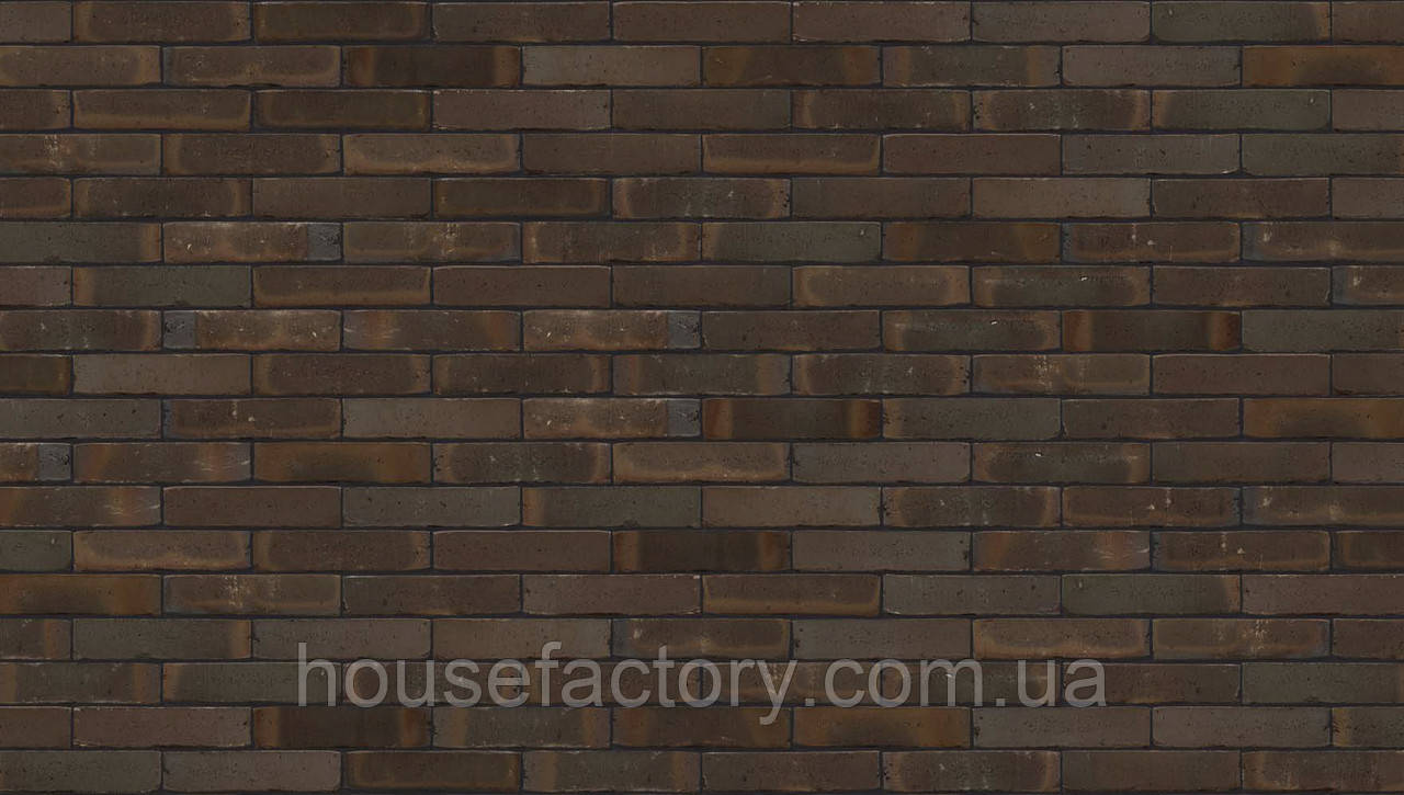Плитка ручного формування Nelissen Rodruza Jeker Wasserstrich WV 50 215х22х50