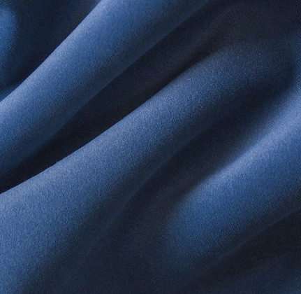 Меблева тканина мікровелюр Зеніт / Zenit 20