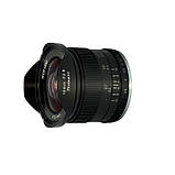 Об'єктив 7Artisans 12mm f/2.8 EOS-M / на складі, фото 3