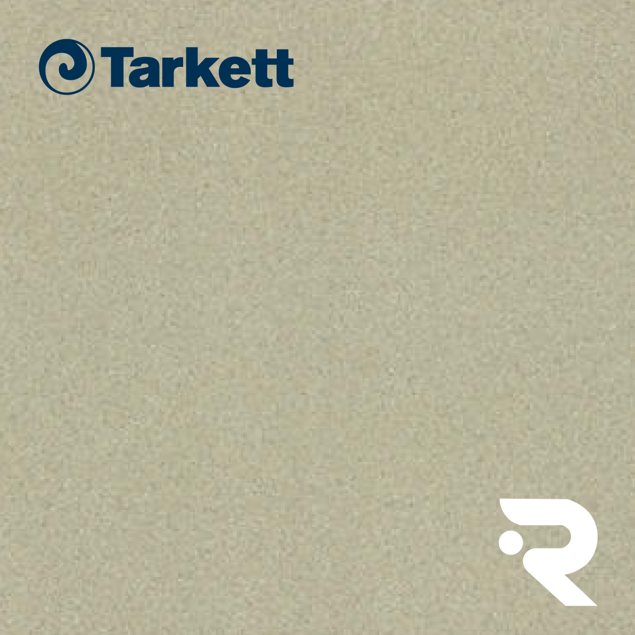 🏢 Гетерогенний лінолеум Tarkett | M 06 | Spark | 2 х 25 м