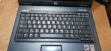 Ноутбук HP Compaq nc6120 No 21150418, фото 3