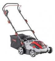 Аератор акумуляторний AL-KO SF 4036 (без АКБ та ЗП)