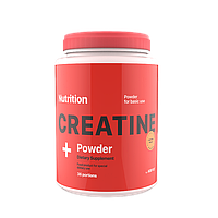 Креатин AB PRO порошок Creatine Powder 220 г