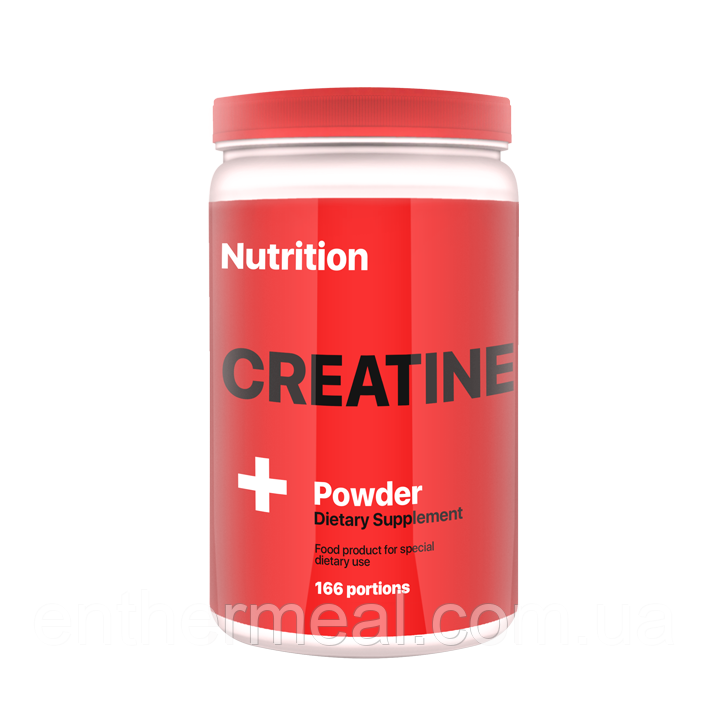 Креатин AB PRO Creatine Powder порошок 1000 г