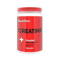 Креатин AB PRO Creatine Powder порошок 1000 г