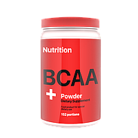 Амінокислота AB PRO BCAA Powder 900 г