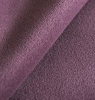 Меблева тканина мікровелюр Зеніт / Zenit 25