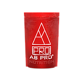 Амінокислотний комплекс AB PRO Amino BCAA 2:1:1+ 400 г, фото 3