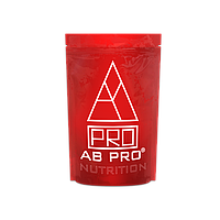 Креатин AB PRO CREATINE STRONG COCKTAIL 300г