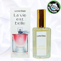 Lancome La Vie Est Belle - Женские духи (парфюмированная вода) тестер (Превосходное Качество)