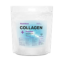 Колаген EntherMeal COLLAGEN POWDER 15 саше по 5 г