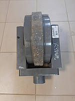 Лінивець асфальтоукладальника VOGELE Super 1900 1600 1800 2100