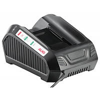 Зарядний пристрій AL-KO Energy Flex 36V (113281)