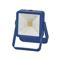Ліхтар Westinghouse 3W LED WF1530 + 4xAAА LR 03 в комплекті 1шт без уп.