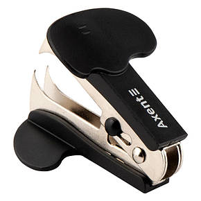 Дестелер з замком, чорний, фото 2