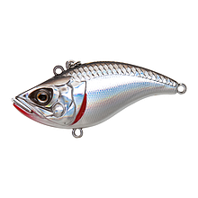 Воблер Strike Pro Flap Jack 65S 13.6 гр(A010)