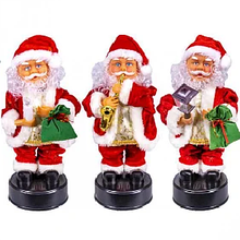 Музичні іграшки