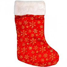 Чоботи, шапки