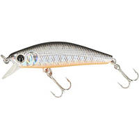 Воблер Strike Pro Skinny Mini 50S 4.5г(A70-713)