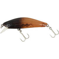 Воблер Strike Pro Skinny Mini 50S 4.5г(GC08G)