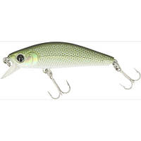 Воблер Strike Pro Skinny Mini 50S 4.5г(GCA01)