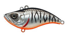 Воблер Strike Pro Flap Jack 65S 13.6 гр(A243ES)NEW