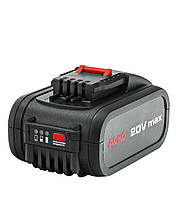 Акумулятор AL-KO EasyFlex B 100 Li (20 В/5 А.г)