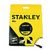 Рулетка Stanley Longtape Fiberglass 30 м х 12.7 мм, фото 2