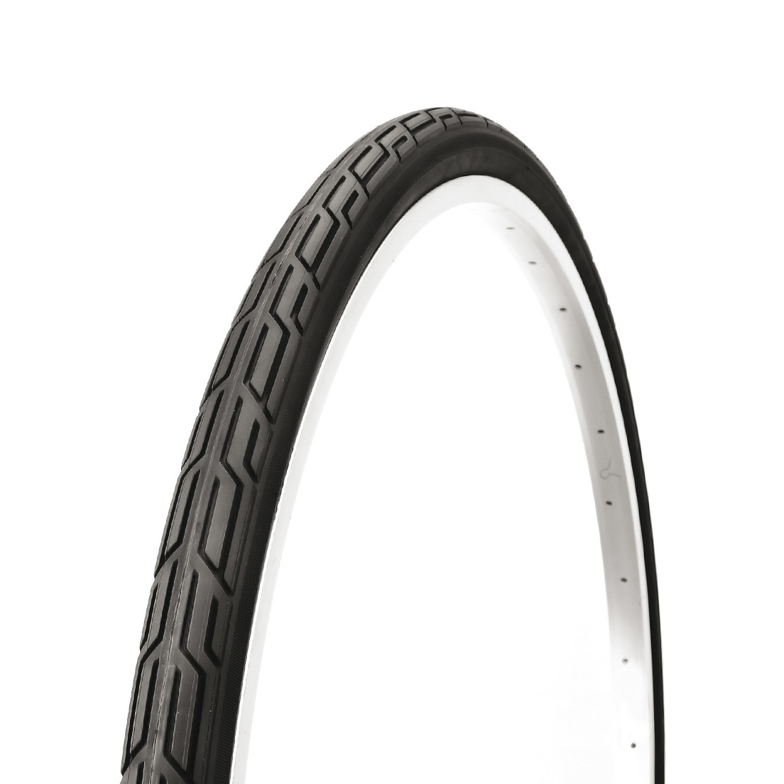 Покришка Deli Tire S-192 700 x 28C (28-622), фото 1